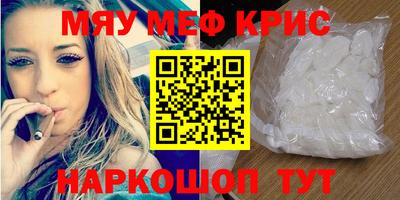 гидропоника Новокубанск