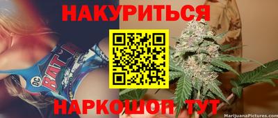 гидропоника Новокубанск