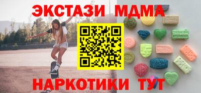 гидропоника Новокубанск