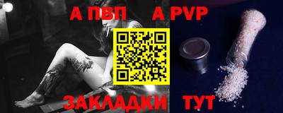 прущий лед Новодвинск