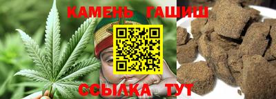 гидропоника Новокубанск